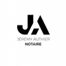 JA Notaire