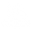 Notaires de France