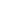 Notaires de France