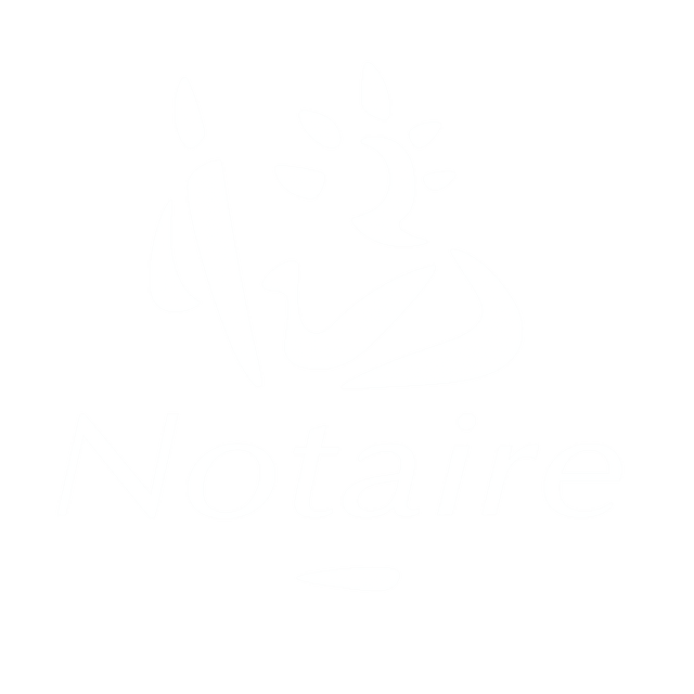 Notaires de France