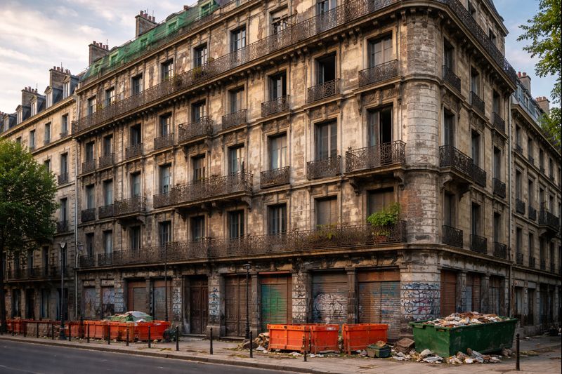 ChatGPT Image 25 janv. 2026, 18_03_42